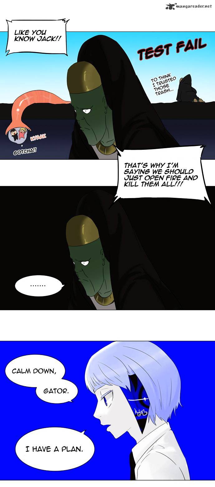 Page 11 of Chapter 66