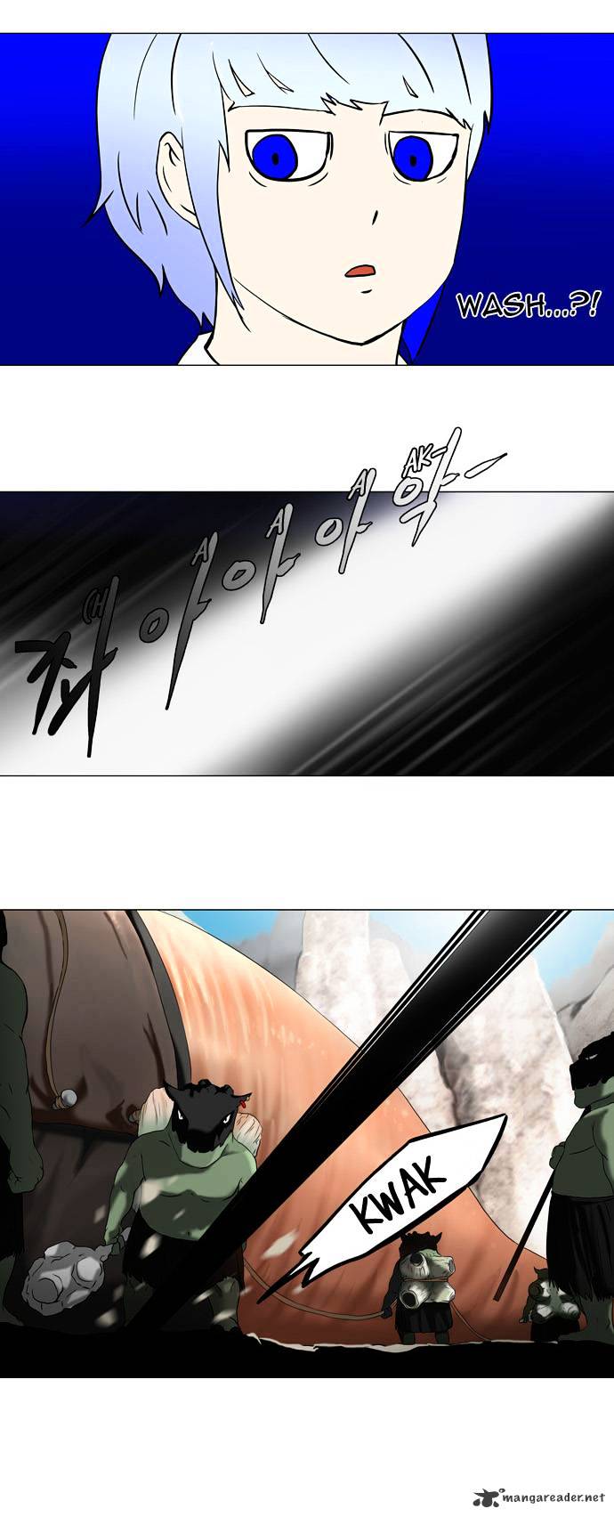 Page 13 of Chapter 66
