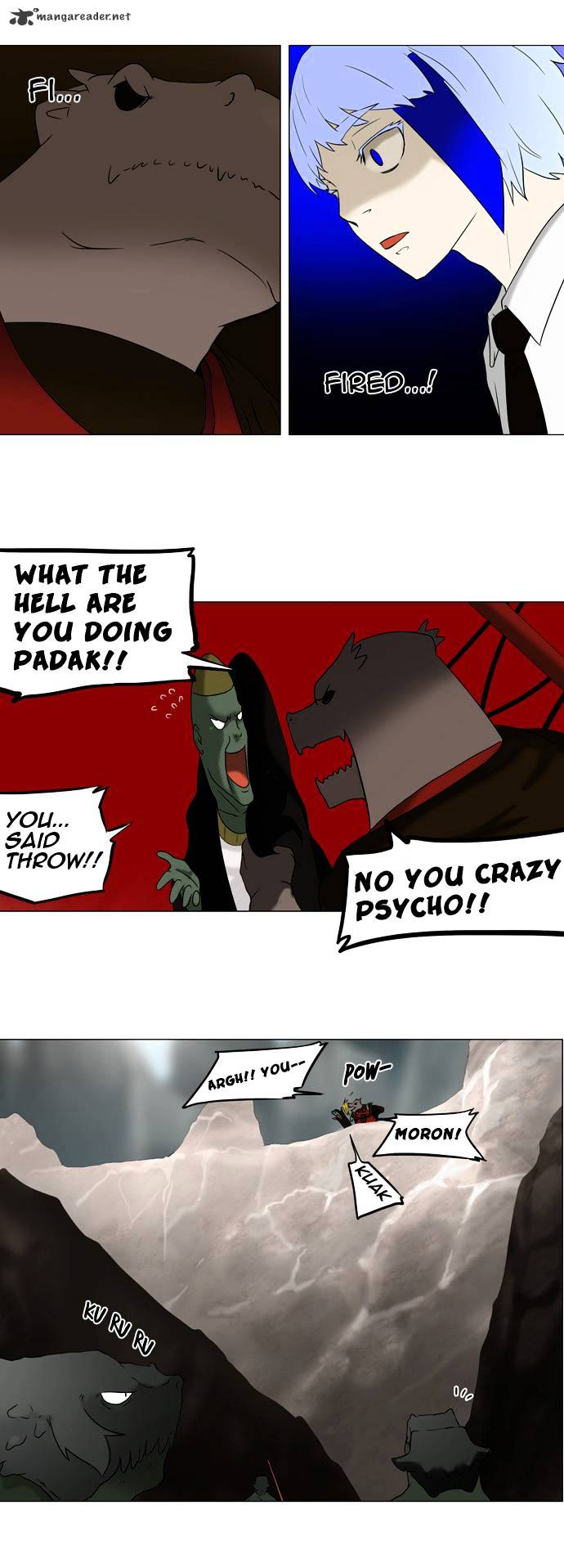 Page 14 of Chapter 66