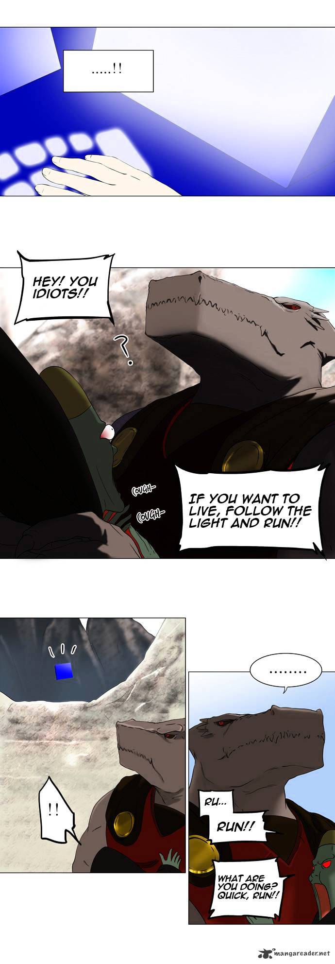 Page 16 of Chapter 66