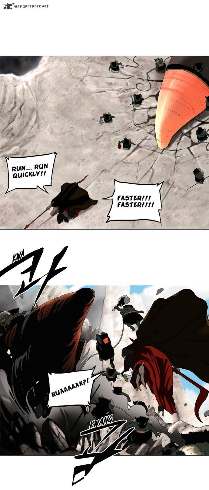 Page 18 of Chapter 66