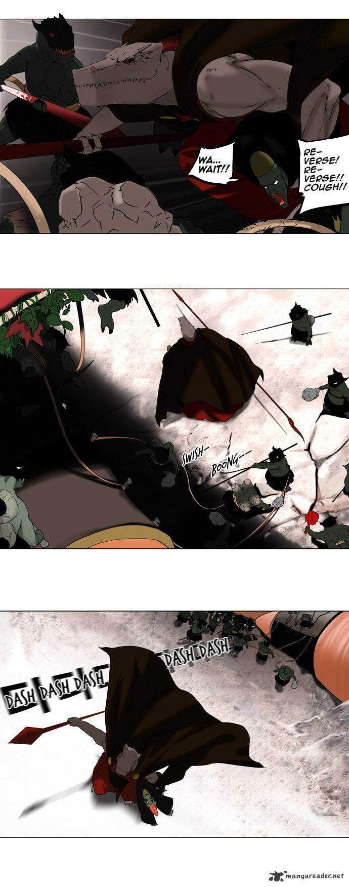 Page 19 of Chapter 66