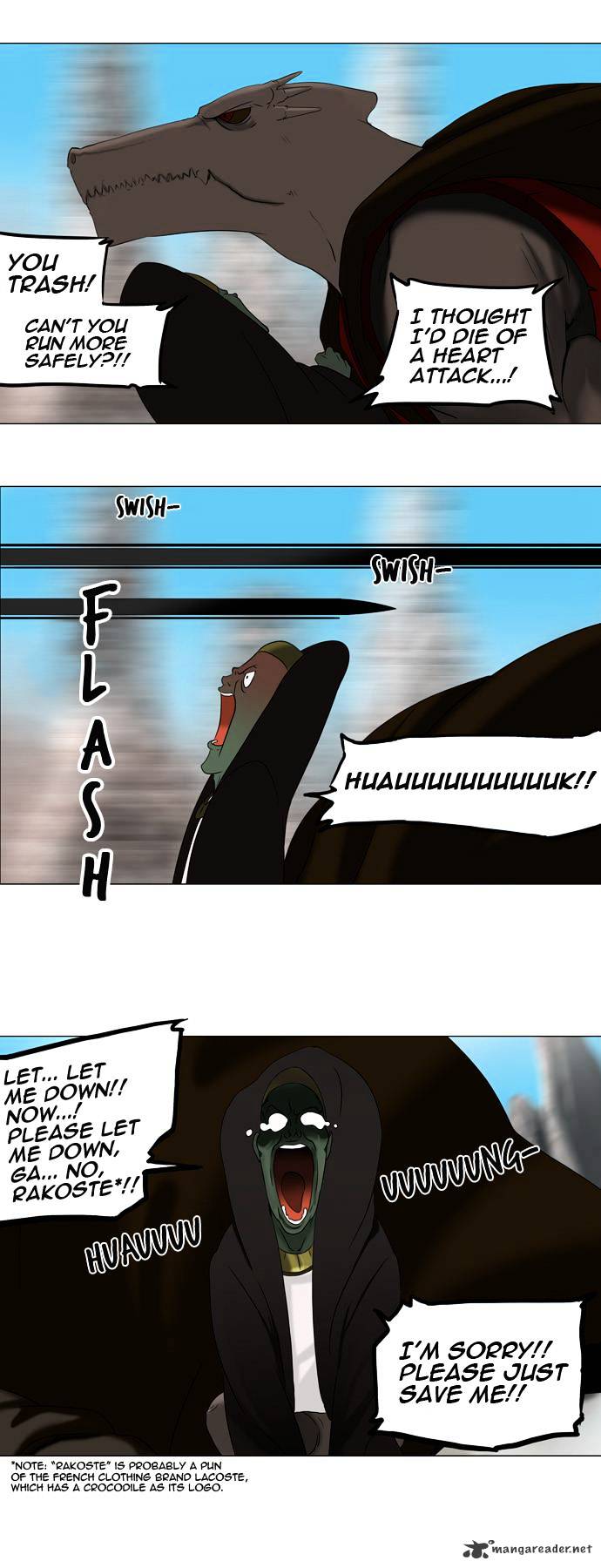 Page 20 of Chapter 66