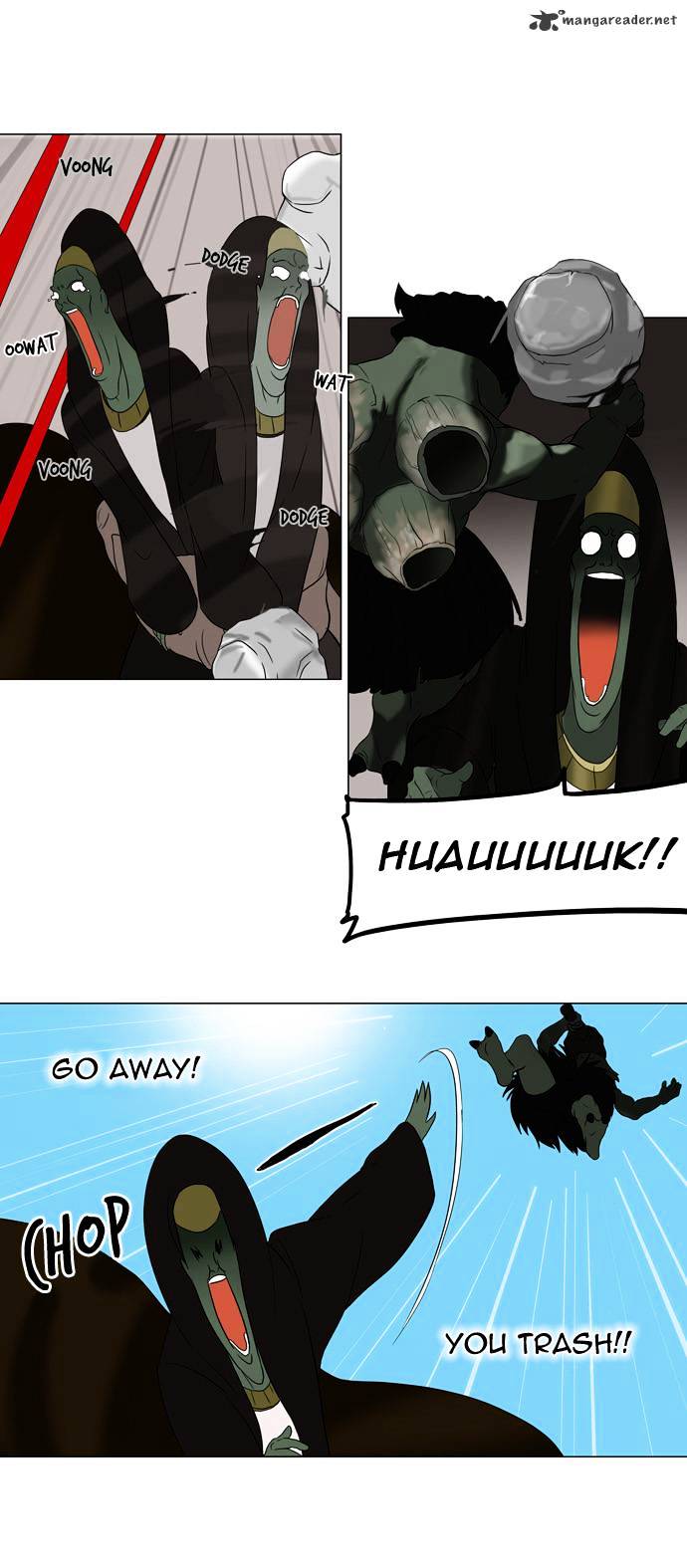 Page 21 of Chapter 66