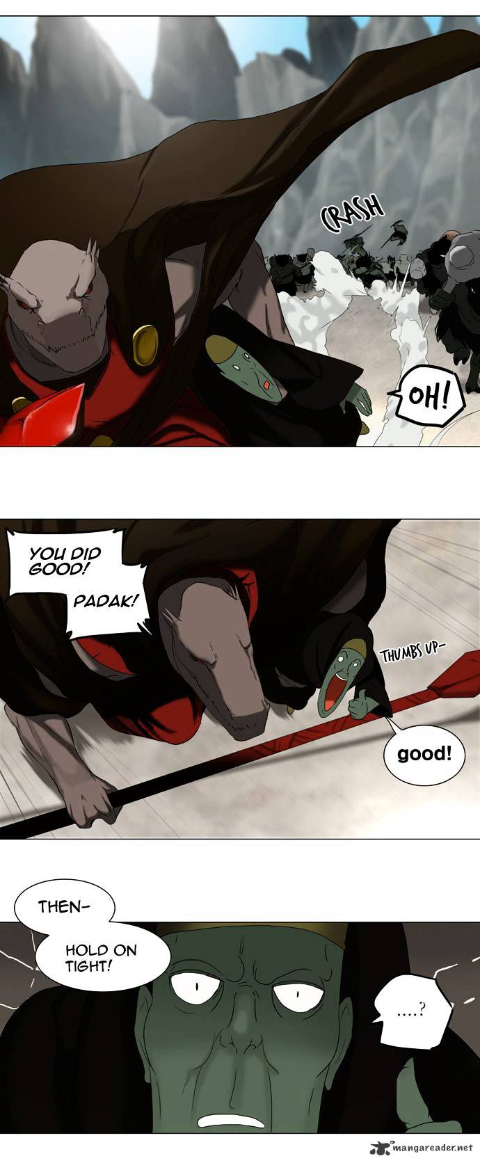 Page 22 of Chapter 66