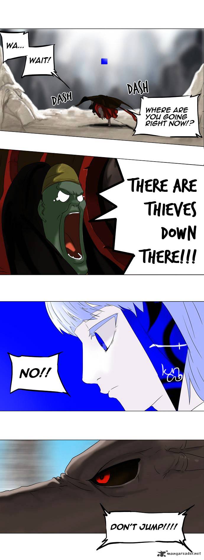 Page 23 of Chapter 66
