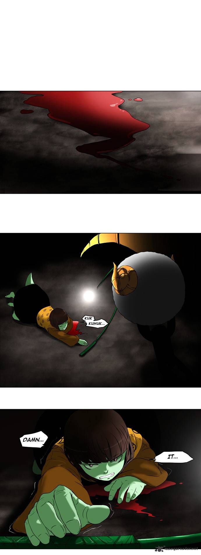 Page 28 of Chapter 66