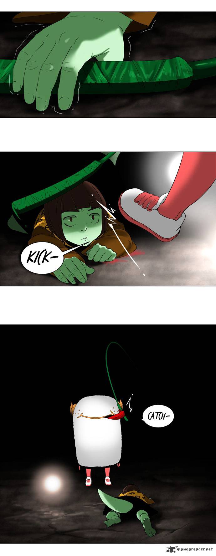 Page 29 of Chapter 66