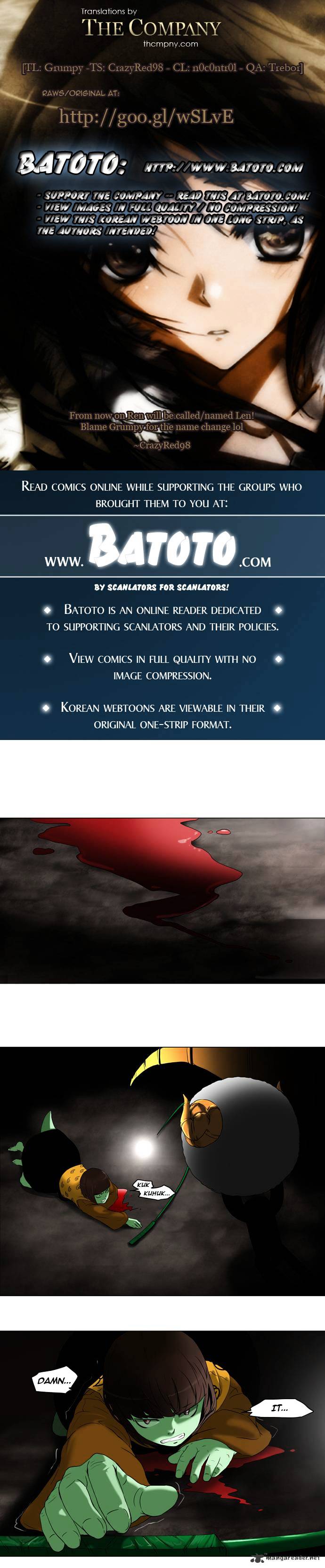 Page 2 of Chapter 67