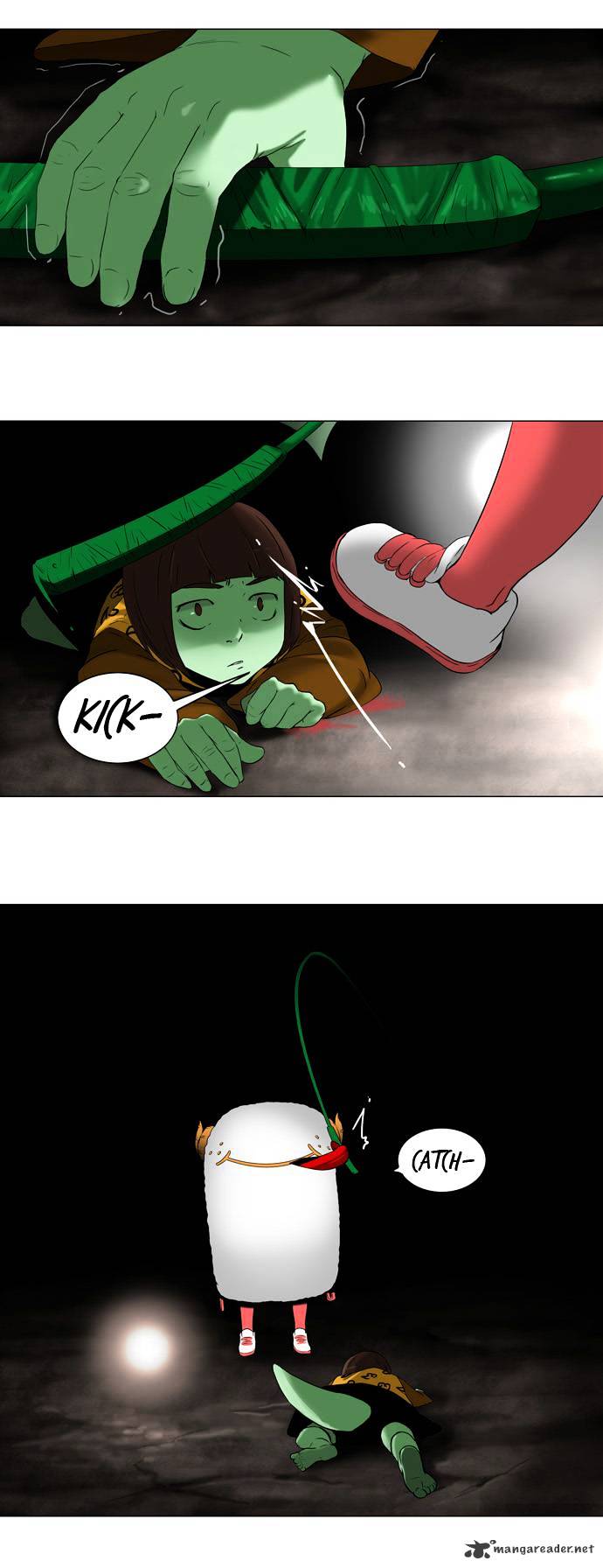 Page 3 of Chapter 67