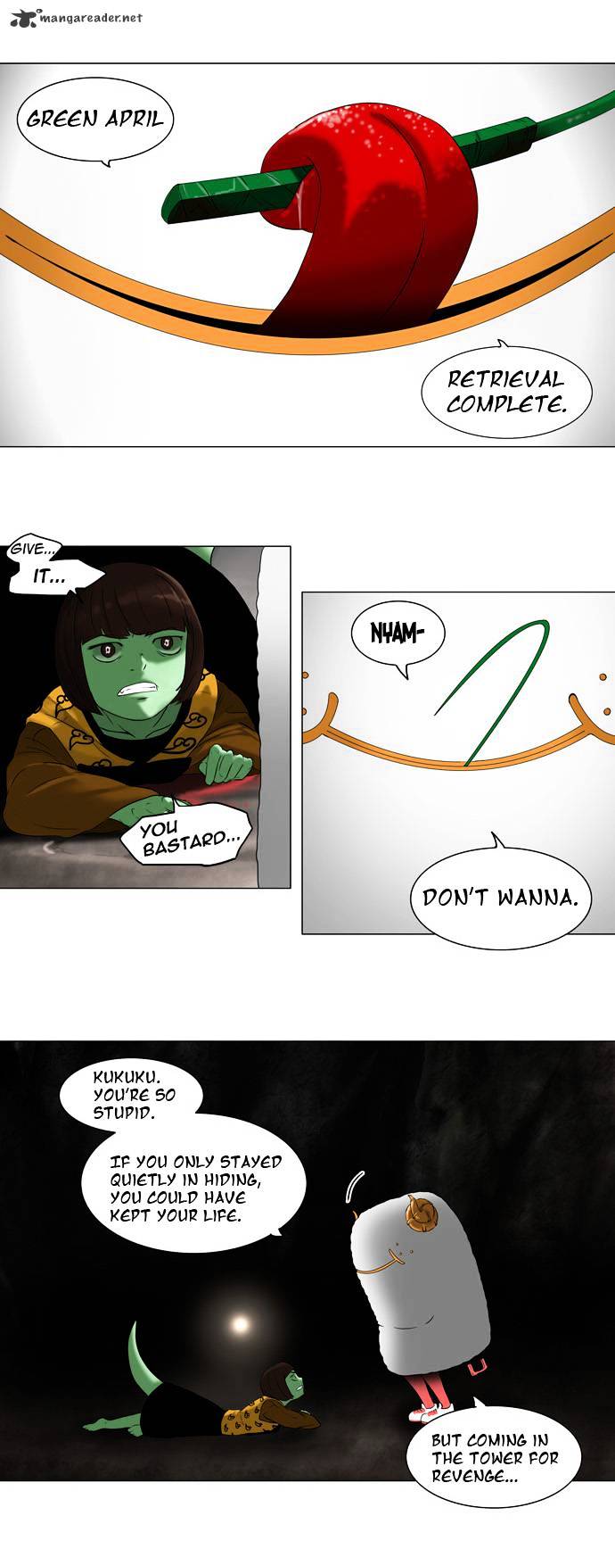 Page 4 of Chapter 67