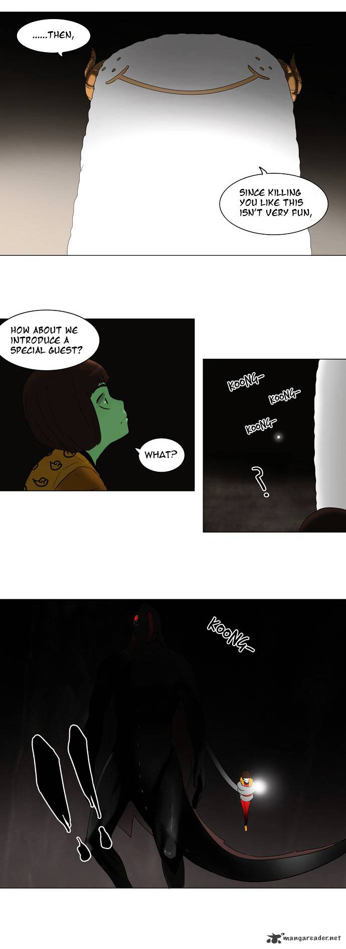 Page 5 of Chapter 67