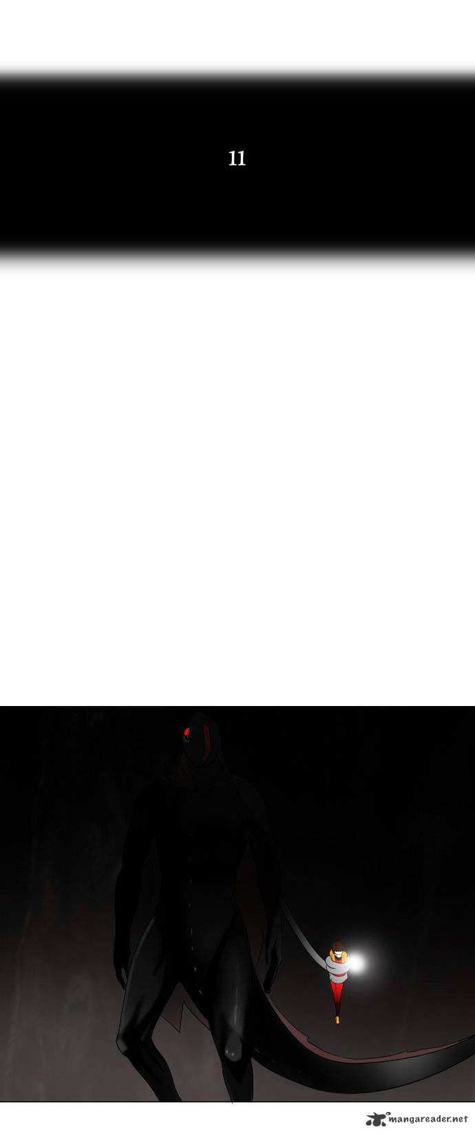 Page 7 of Chapter 67