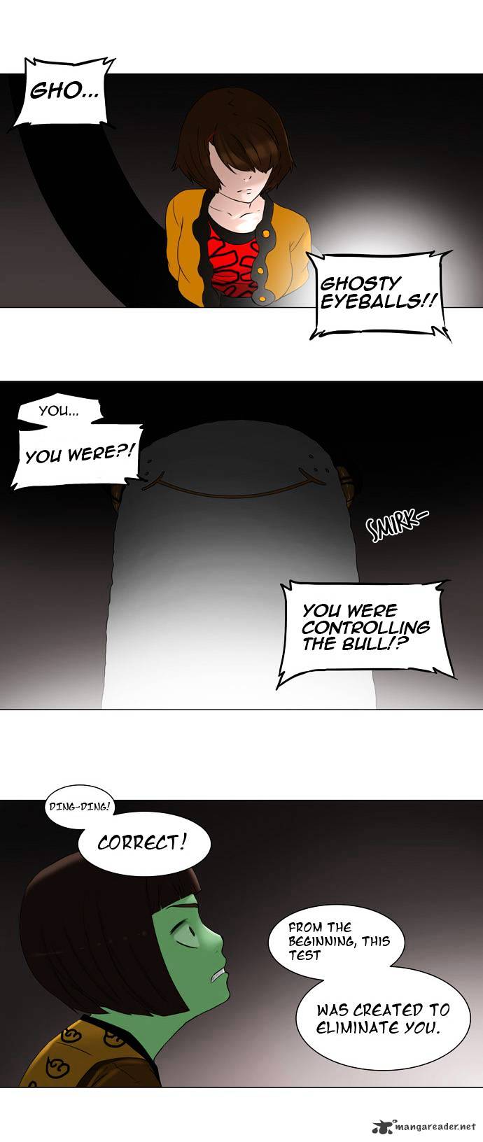 Page 9 of Chapter 67