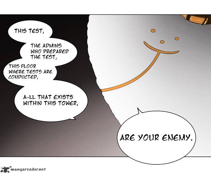 Page 10 of Chapter 67