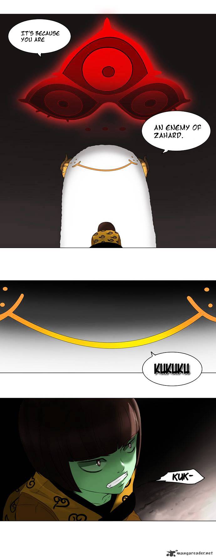 Page 11 of Chapter 67