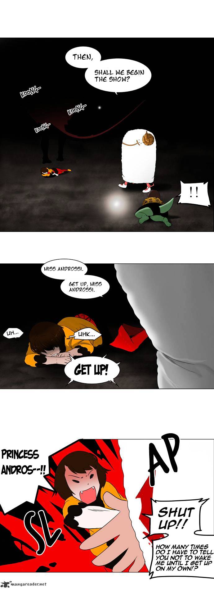 Page 13 of Chapter 67