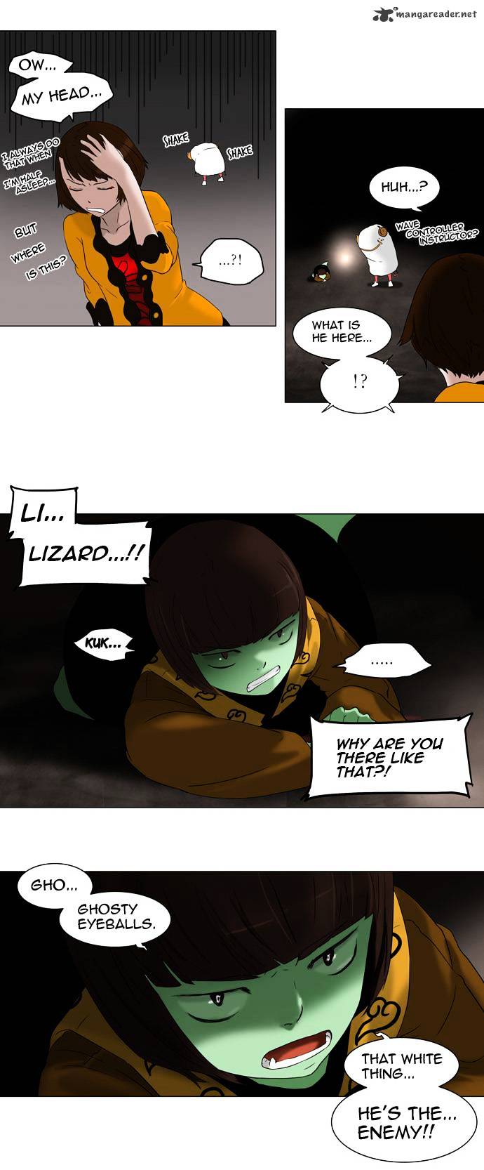 Page 14 of Chapter 67