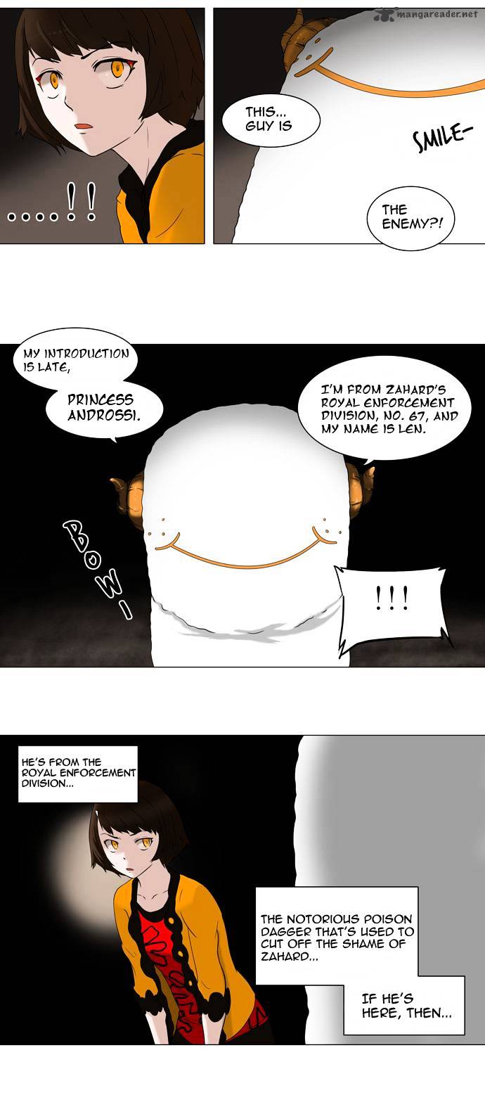 Page 15 of Chapter 67