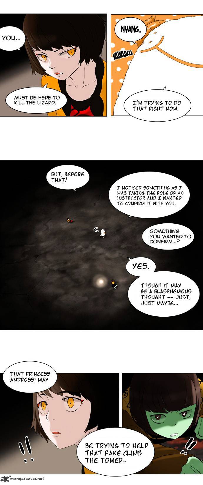 Page 16 of Chapter 67