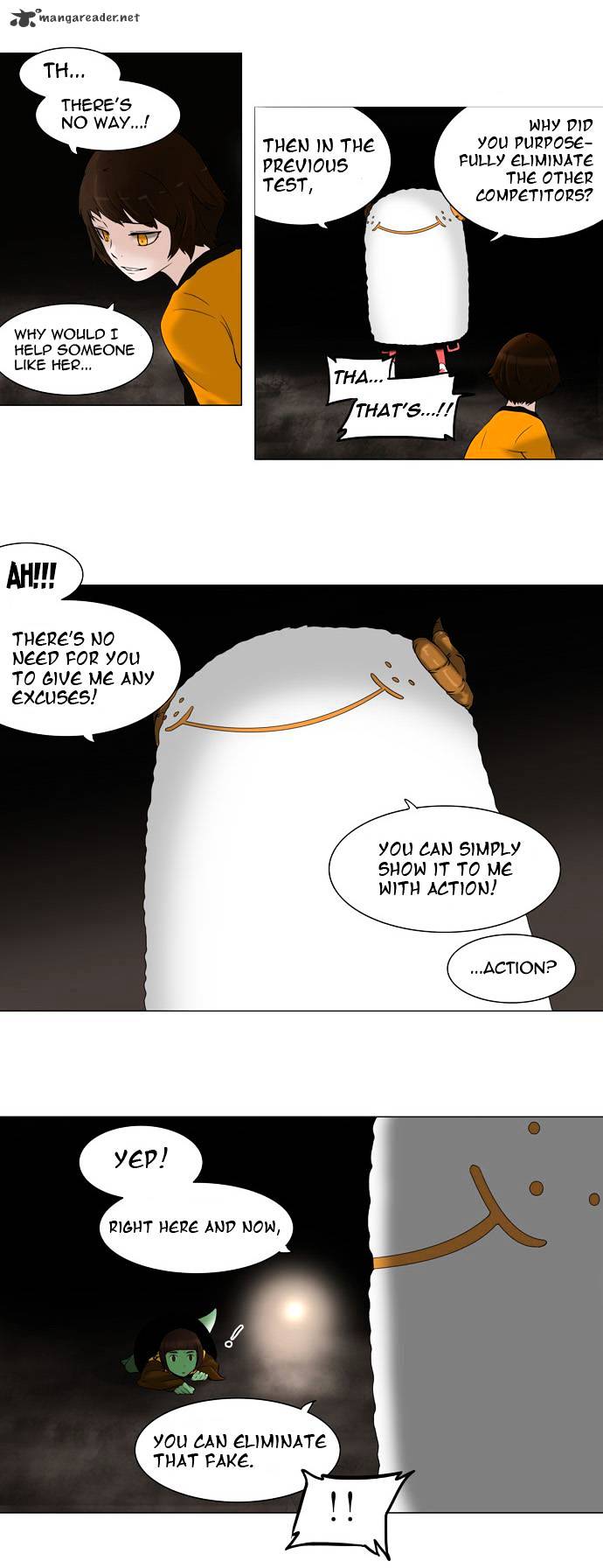 Page 17 of Chapter 67