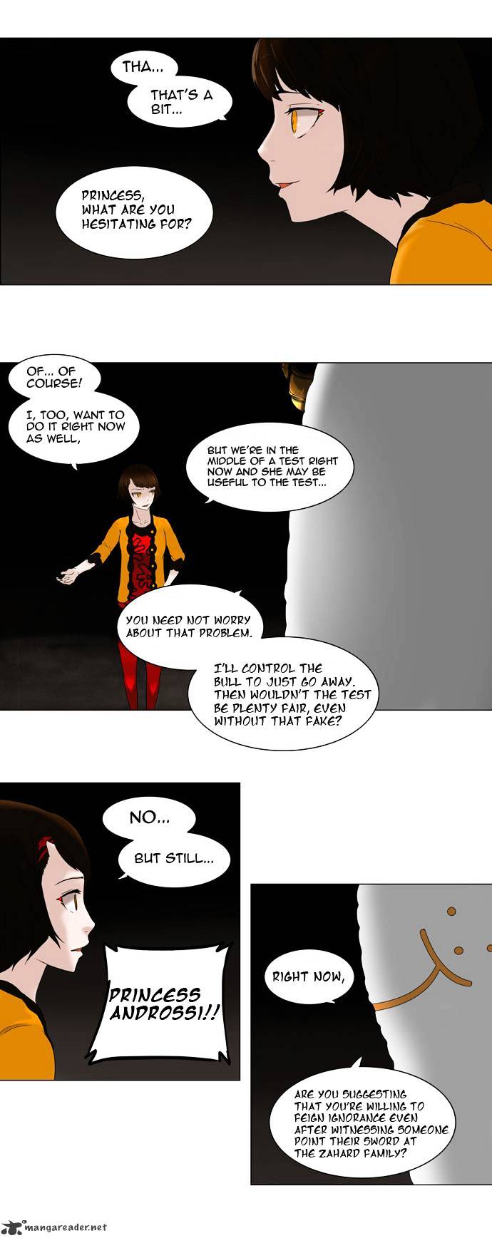 Page 18 of Chapter 67