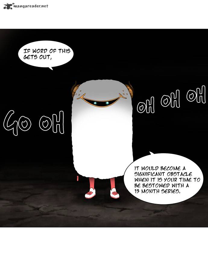 Page 19 of Chapter 67