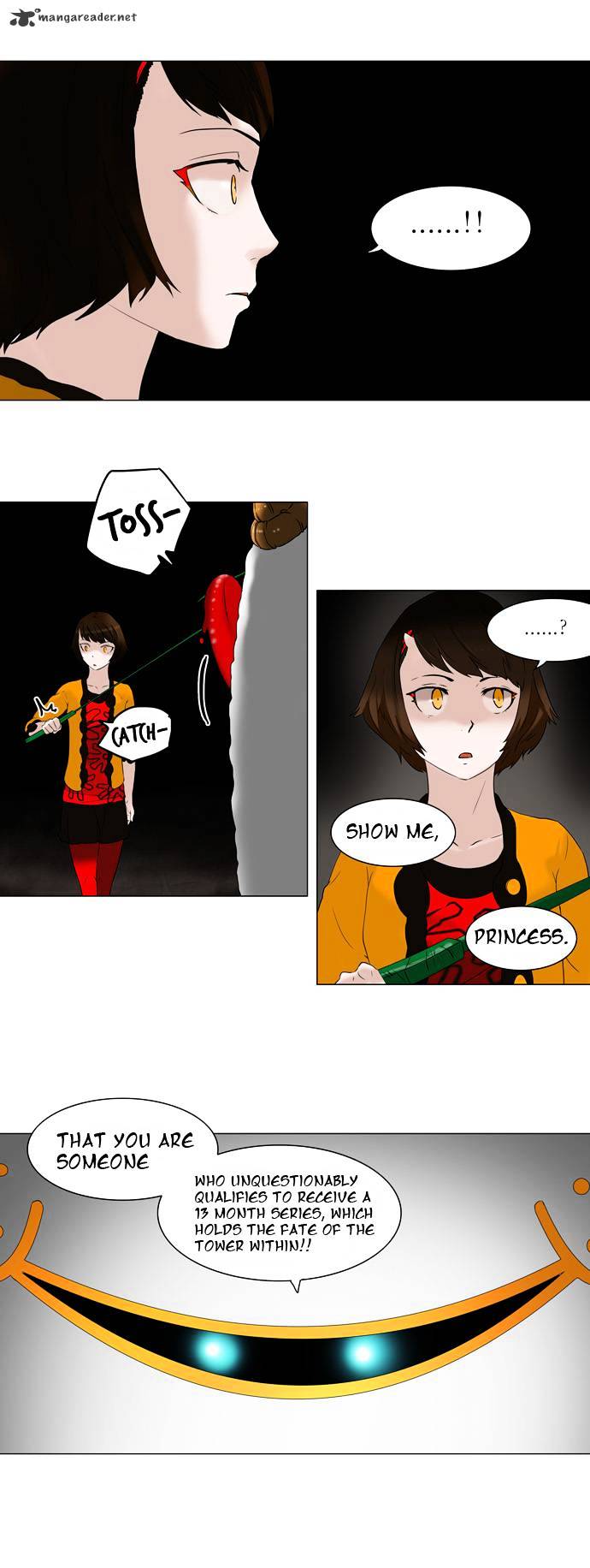 Page 21 of Chapter 67