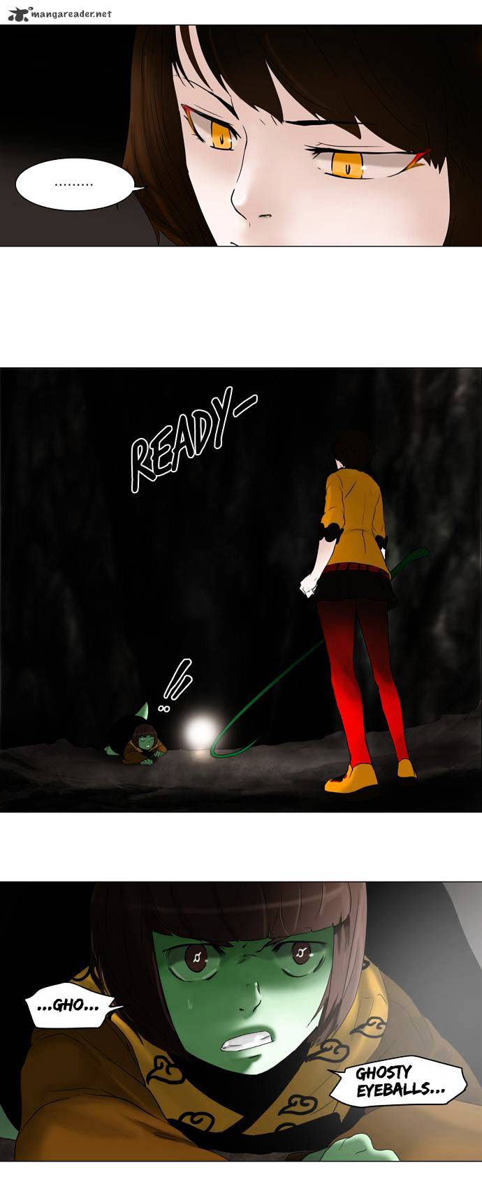 Page 22 of Chapter 67