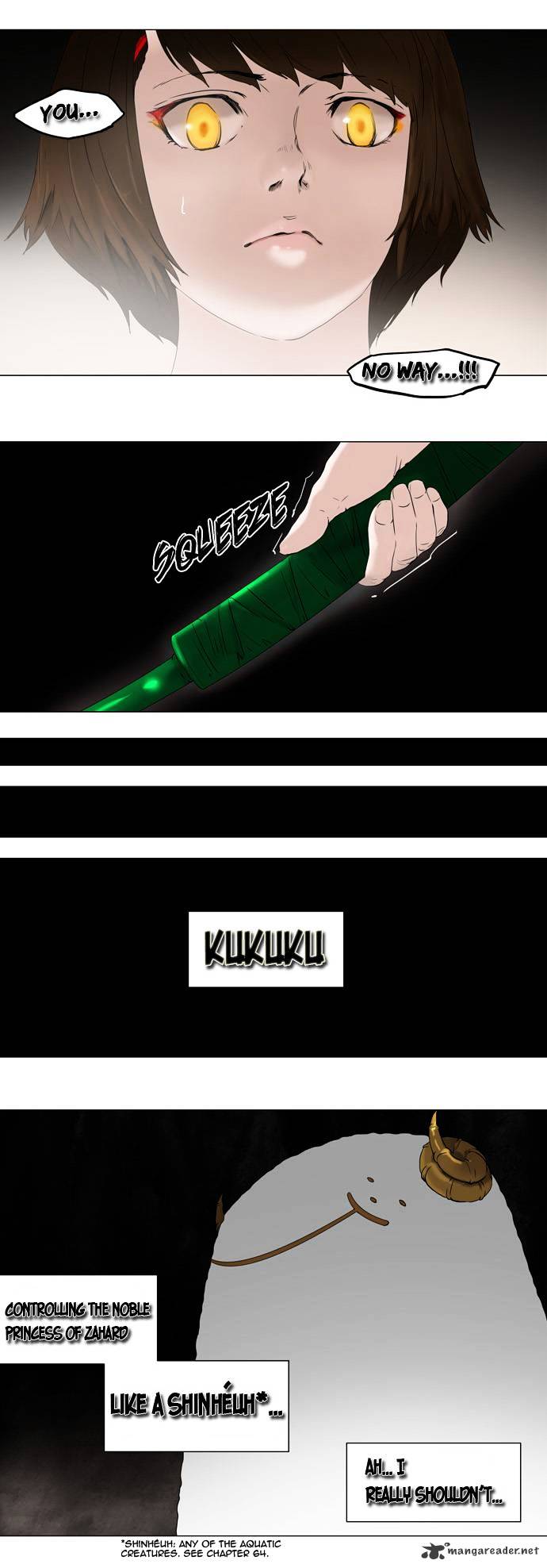 Page 23 of Chapter 67