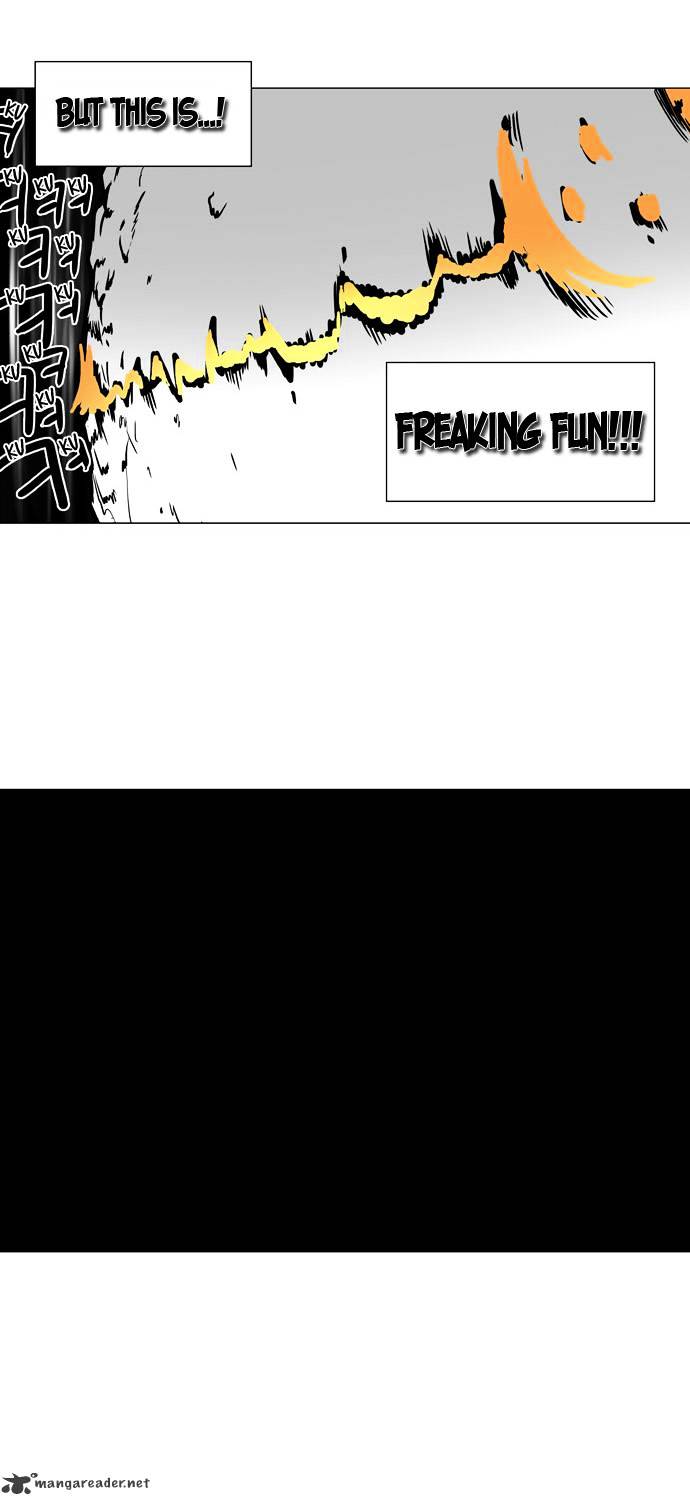 Page 24 of Chapter 67