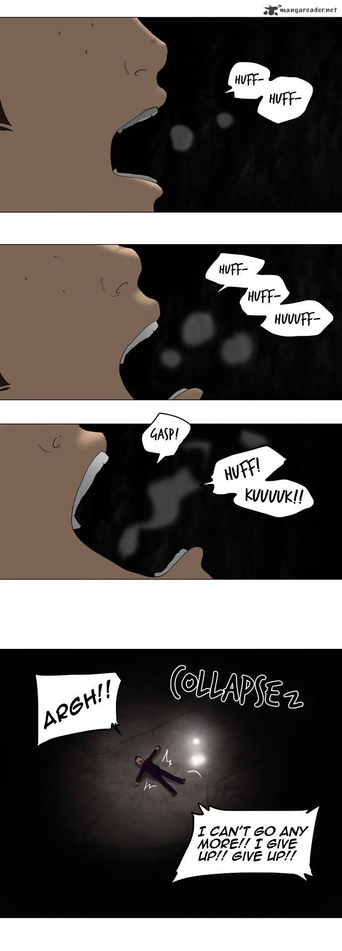 Page 26 of Chapter 67