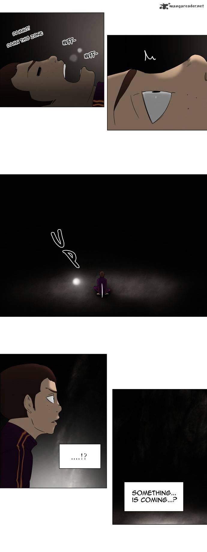 Page 27 of Chapter 67