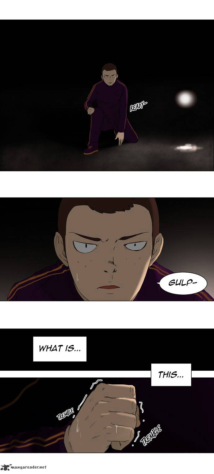 Page 28 of Chapter 67