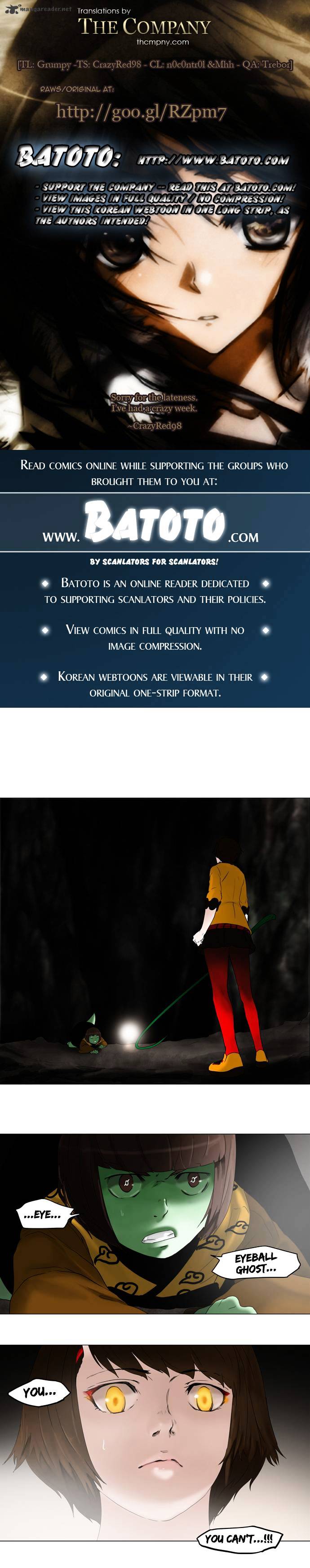 Page 1 of Chapter 68