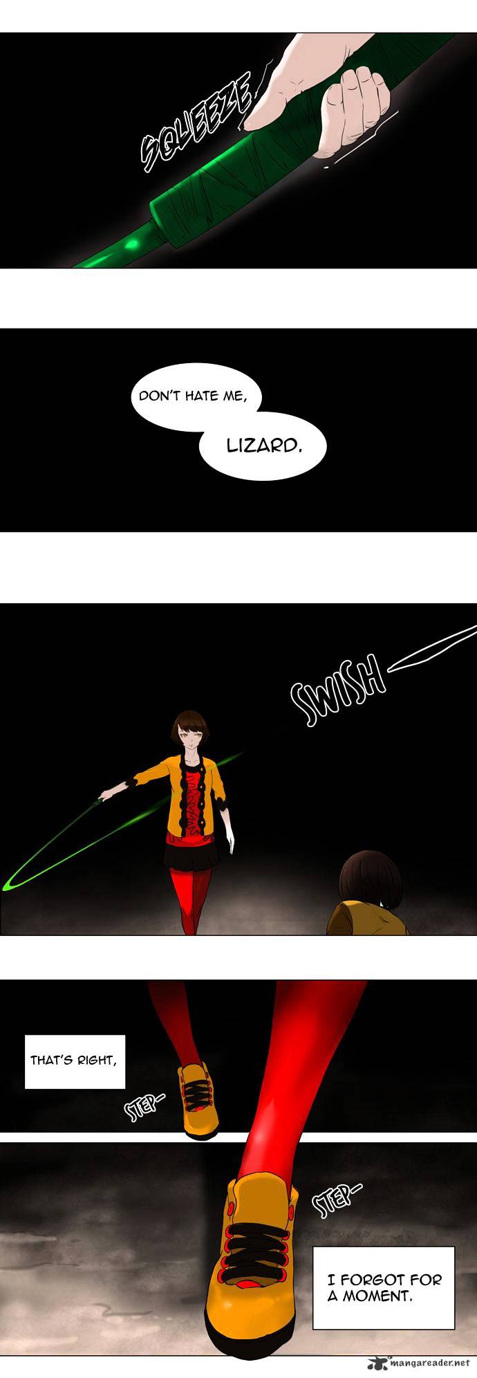 Page 2 of Chapter 68