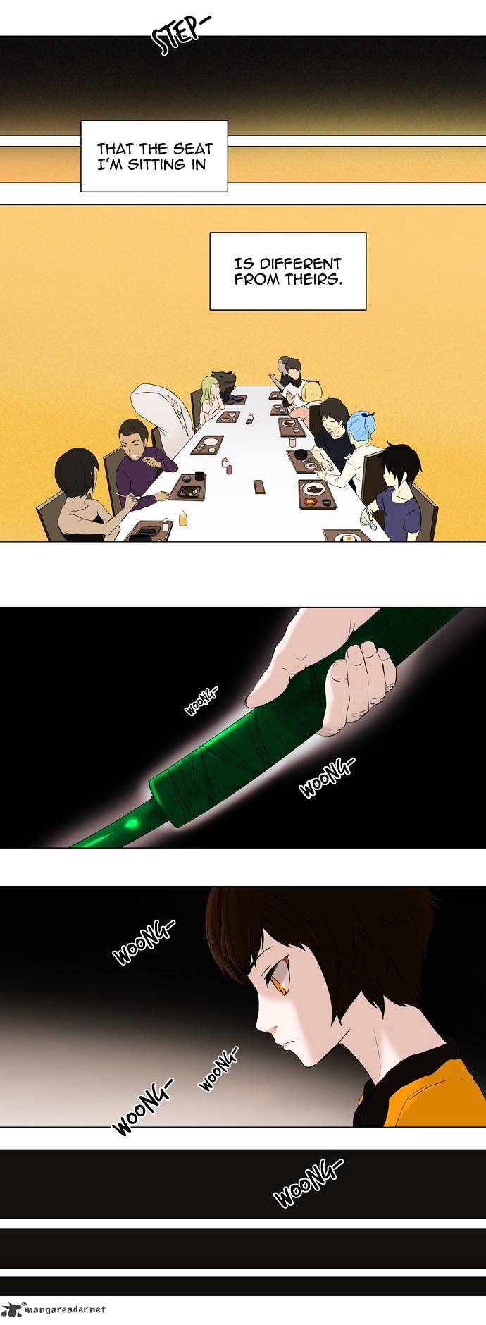 Page 3 of Chapter 68