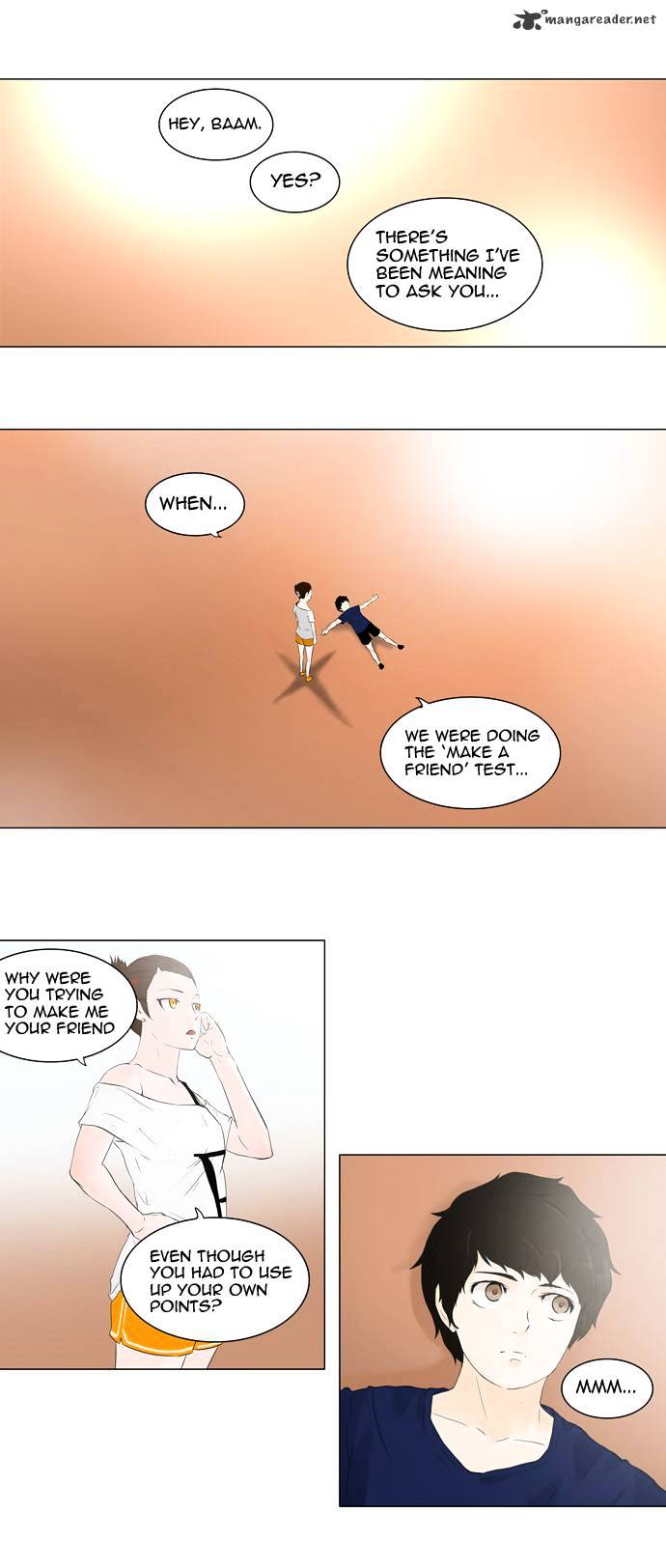 Page 4 of Chapter 68