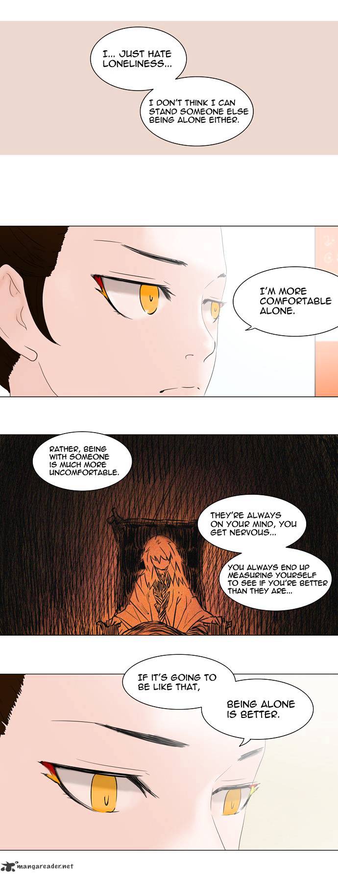 Page 5 of Chapter 68