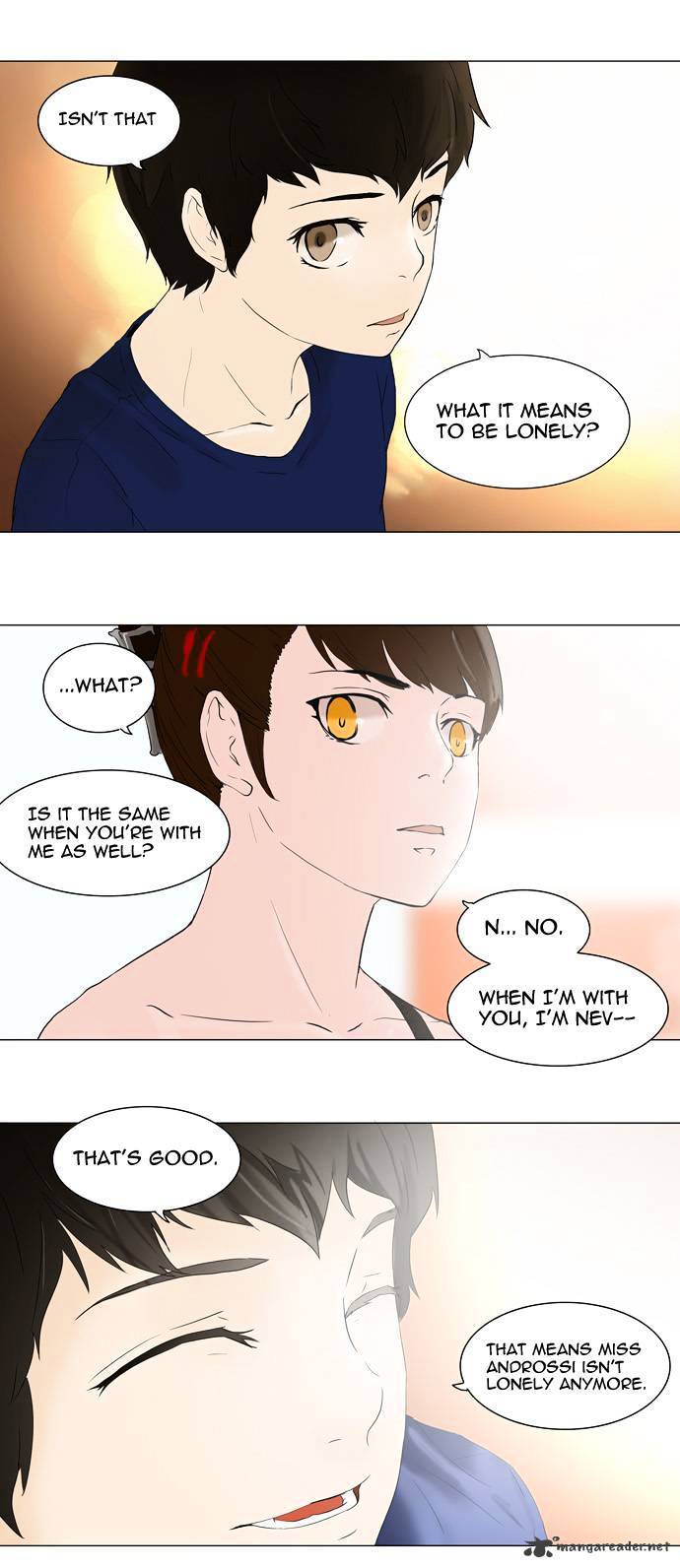 Page 6 of Chapter 68