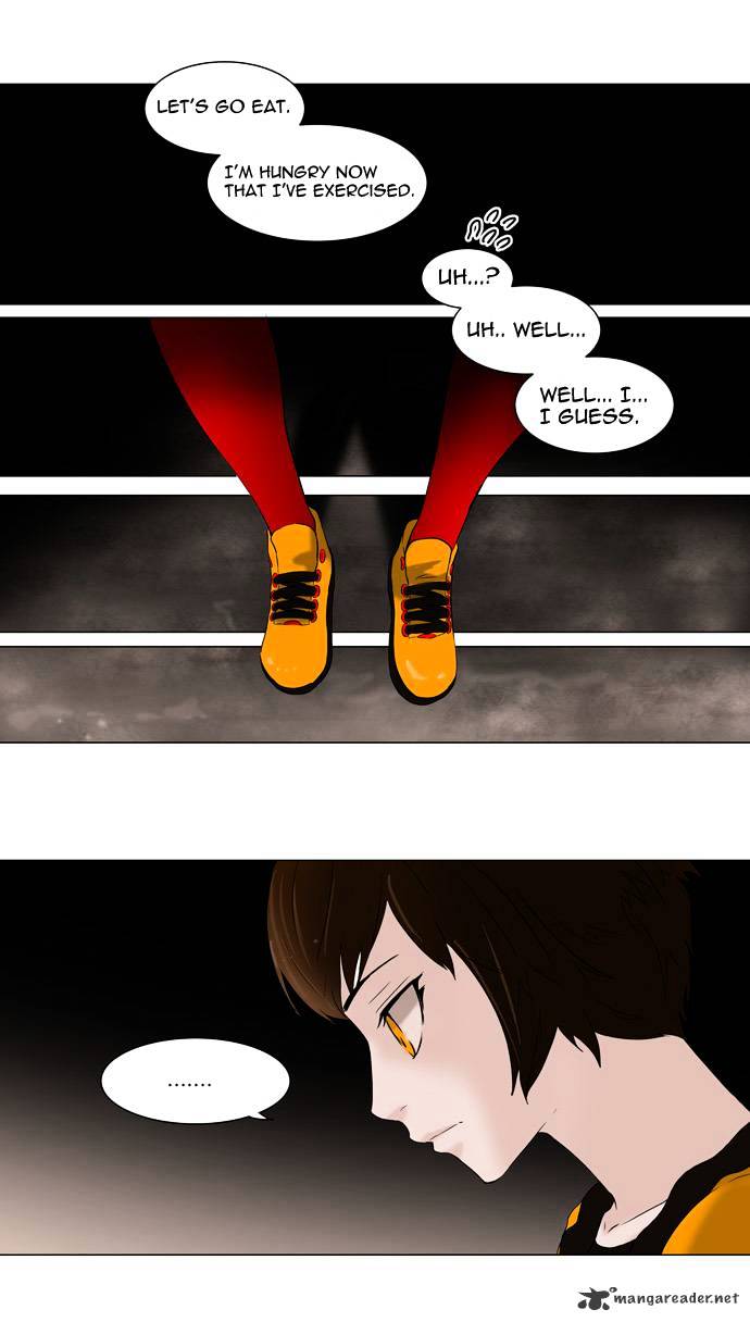 Page 7 of Chapter 68