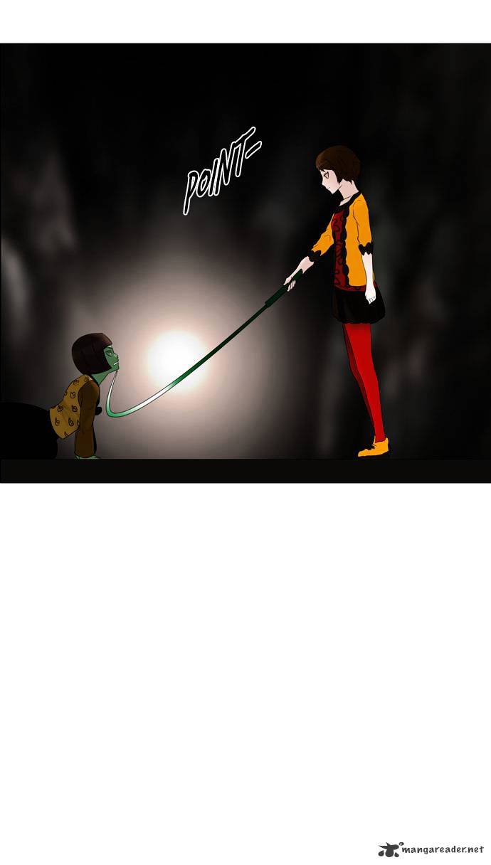 Page 8 of Chapter 68