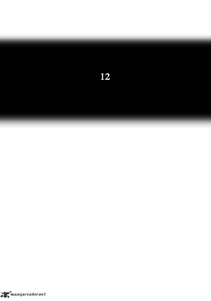 Page 10 of Chapter 68