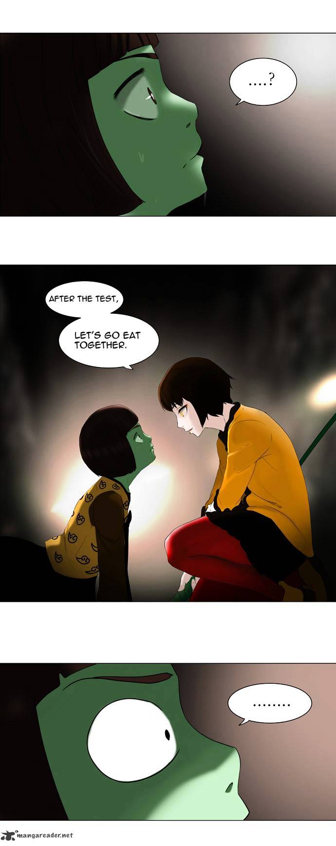 Page 13 of Chapter 68