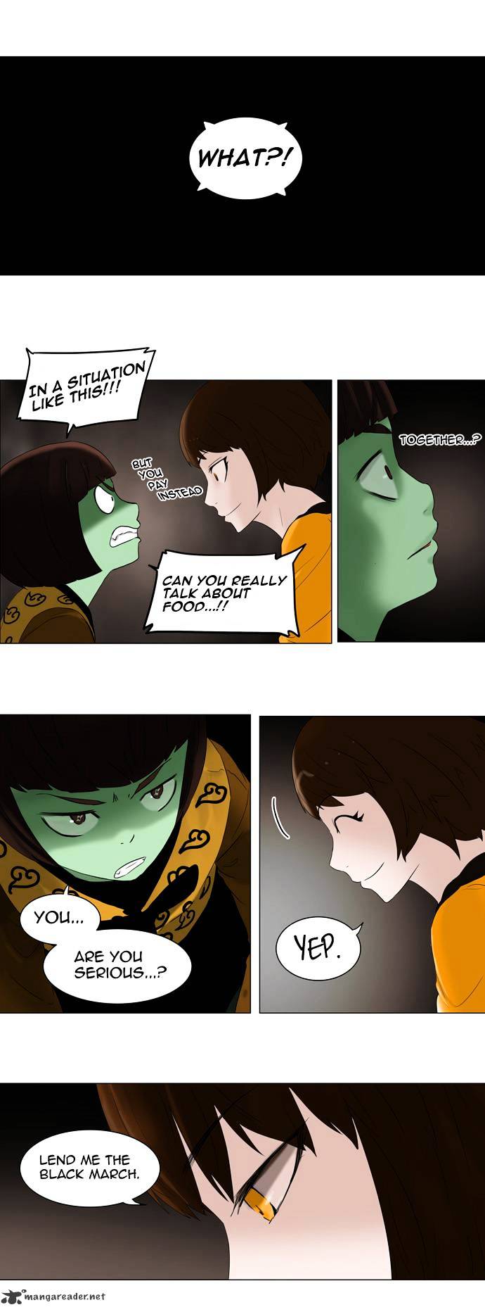 Page 14 of Chapter 68
