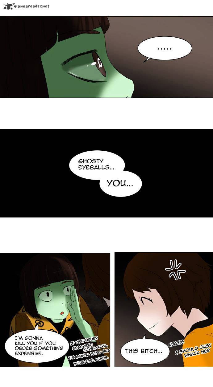 Page 15 of Chapter 68