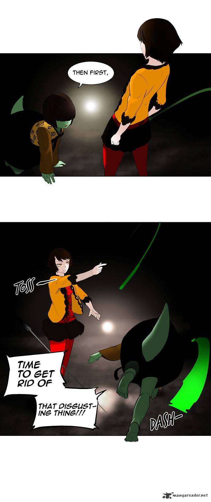 Page 16 of Chapter 68