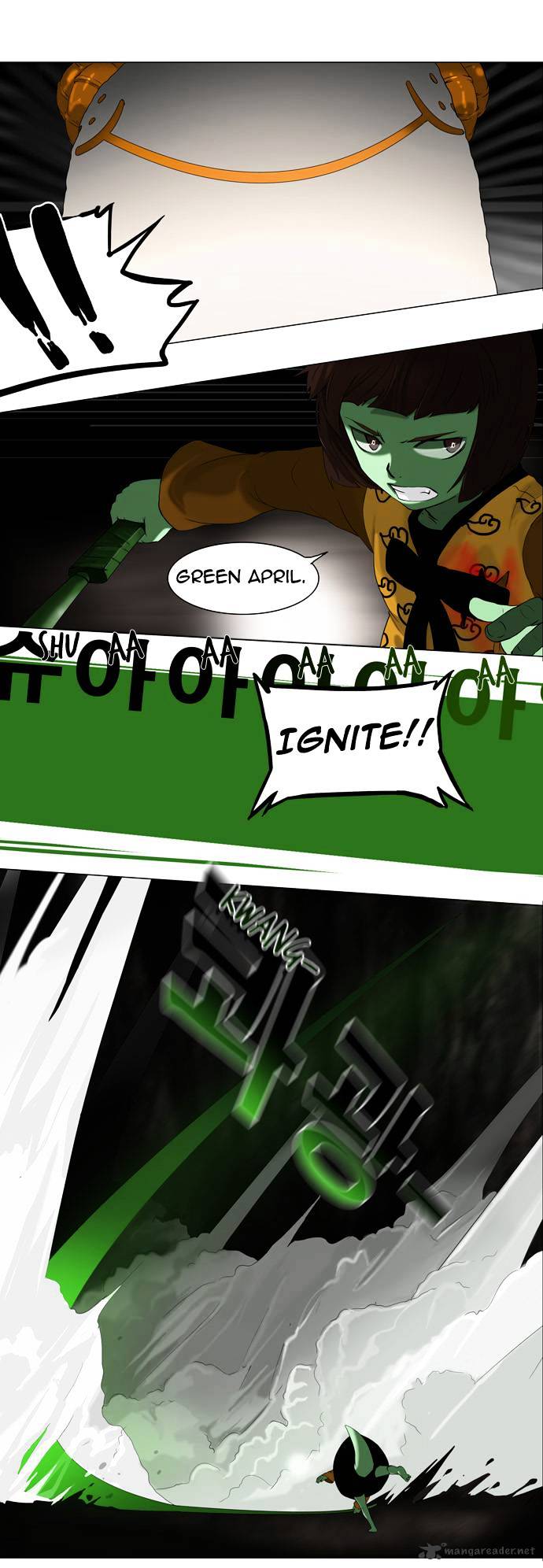 Page 17 of Chapter 68