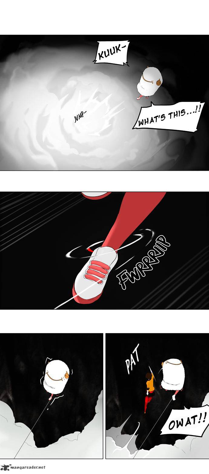 Page 18 of Chapter 68