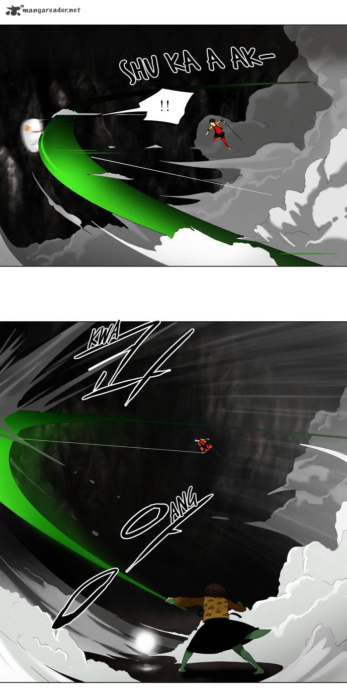 Page 19 of Chapter 68
